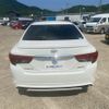 toyota mark-x 2014 quick_quick_DBA-GRX130_GRX130-6086830 image 4