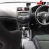 honda accord 2006 -HONDA--Accord CL7--1200442---HONDA--Accord CL7--1200442- image 12