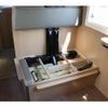 toyota camroad 2022 CFJ1575461 image 44