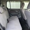 suzuki wagon-r 2015 -SUZUKI--Wagon R MH44S--129572---SUZUKI--Wagon R MH44S--129572- image 5