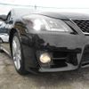 toyota crown 2012 quick_quick_DBA-GRS200_GRS200-0080221 image 10