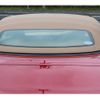 lexus lc 2021 -LEXUS--Lexus LC 5BA-URZ100--URZ100-0004865---LEXUS--Lexus LC 5BA-URZ100--URZ100-0004865- image 10