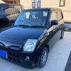 nissan pino 2007 -NISSAN--Pino DBA-HC24S--HC24S-532529---NISSAN--Pino DBA-HC24S--HC24S-532529- image 3