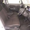 mitsubishi ek-space 2016 -MITSUBISHI 【春日井 580ｻ328】--ek Space B11A-0111670---MITSUBISHI 【春日井 580ｻ328】--ek Space B11A-0111670- image 6
