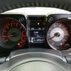 suzuki jimny 2024 quick_quick_3BA-JB64W_JB64W-348426 image 9