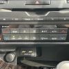 lexus rx 2020 -LEXUS--Lexus RX DAA-GYL26W--GYL26-0004251---LEXUS--Lexus RX DAA-GYL26W--GYL26-0004251- image 15