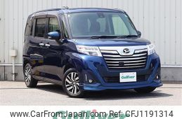 daihatsu thor 2018 -DAIHATSU--Thor DBA-M900S--M900S-0024559---DAIHATSU--Thor DBA-M900S--M900S-0024559-