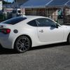 subaru brz 2016 GOO_JP_700055141430250111001 image 80