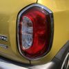 suzuki xbee 2018 -SUZUKI--XBEE MN71S--117924---SUZUKI--XBEE MN71S--117924- image 19