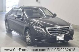 mercedes-benz s-class undefined -MERCEDES-BENZ 【名古屋 307ミ8659】--Benz S Class 222182C-WDD2221822A066894---MERCEDES-BENZ 【名古屋 307ミ8659】--Benz S Class 222182C-WDD2221822A066894-