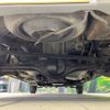 nissan nv100-clipper 2012 quick_quick_U72V_U72V-0611736 image 18