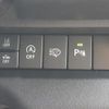 suzuki jimny 2025 CFJ1624591 image 14
