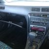 toyota sprinter-trueno 1995 -TOYOTA--Sprinter Trueno AE111--5009472---TOYOTA--Sprinter Trueno AE111--5009472- image 21