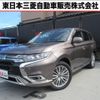 mitsubishi outlander-phev 2020 quick_quick_5LA-GG3W_GG3W-0703278 image 1