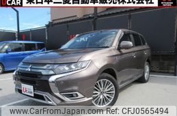 mitsubishi outlander-phev 2020 quick_quick_5LA-GG3W_GG3W-0703278