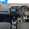 honda fit 2019 -HONDA--Fit DBA-GK3--GK3-3412854---HONDA--Fit DBA-GK3--GK3-3412854- image 3