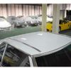 mercedes-benz sl-class 1987 -MERCEDES-BENZ 【福山 300ﾗ5978】--Benz SL HUMEI--WDB1070461A071684---MERCEDES-BENZ 【福山 300ﾗ5978】--Benz SL HUMEI--WDB1070461A071684- image 24