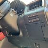lexus rx 2017 -LEXUS--Lexus RX DBA-AGL20W--AGL20-0006731---LEXUS--Lexus RX DBA-AGL20W--AGL20-0006731- image 16