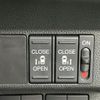 honda freed-hybrid 2020 quick_quick_GB7_GB7-3111240 image 8