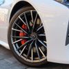 lexus lc 2023 CFJ1850906 image 25
