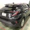 toyota c-hr 2019 -TOYOTA 【山形 300ﾙ5169】--C-HR NGX50--2034163---TOYOTA 【山形 300ﾙ5169】--C-HR NGX50--2034163- image 2