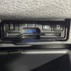 nissan serena 2016 -NISSAN--Serena DAA-GC27--GC27-002711---NISSAN--Serena DAA-GC27--GC27-002711- image 23