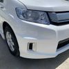 honda freed-spike 2015 505059-220426182509 image 24