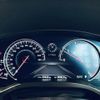 bmw x3 2019 -BMW--BMW X3 LDA-TX20--WBATX32040LB32376---BMW--BMW X3 LDA-TX20--WBATX32040LB32376- image 17