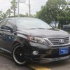 lexus rx 2009 -LEXUS 【名変中 】--Lexus RX GYL10W--2400631---LEXUS 【名変中 】--Lexus RX GYL10W--2400631- image 28