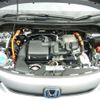 honda fit 2023 CFJ1749617 image 19