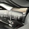 mazda cx-5 2019 quick_quick_5BA-KF5P_KF5P-305037 image 18