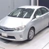toyota sai 2011 -TOYOTA 【岐阜 330り3517】--SAI AZK10-2048420---TOYOTA 【岐阜 330り3517】--SAI AZK10-2048420- image 1