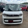 suzuki spacia 2018 CFJ1751564 image 14