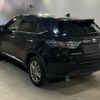 toyota harrier 2015 -TOYOTA--Harrier ZSU60W-0067494---TOYOTA--Harrier ZSU60W-0067494- image 2