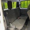 daihatsu atrai 2025 CFJ1723063 image 9