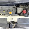 mitsubishi delica-d5 2010 CFJ1723366 image 18