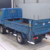 toyota dyna-truck 2015 -TOYOTA--Dyna KDY281-0013719---TOYOTA--Dyna KDY281-0013719- image 7