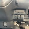 honda n-box 2022 -HONDA--N BOX 6BA-JF3--JF3-2372765---HONDA--N BOX 6BA-JF3--JF3-2372765- image 14