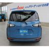 toyota sienta 2019 -TOYOTA--Sienta NSP170G--7234330---TOYOTA--Sienta NSP170G--7234330- image 25