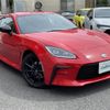toyota 86 2022 -TOYOTA--86 3BA-ZN8--ZN8-005243---TOYOTA--86 3BA-ZN8--ZN8-005243- image 1