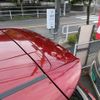 toyota estima 2009 CFJ4475503 image 7