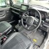 suzuki jimny 2021 CFJ1746270 image 6