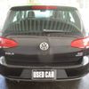 volkswagen golf 2013 -VOLKSWAGEN--VW Golf DBA-AUCPT--WVWZZZAUZDW148808---VOLKSWAGEN--VW Golf DBA-AUCPT--WVWZZZAUZDW148808- image 6