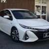 toyota prius-phv 2017 -TOYOTA 【名変中 】--Prius PHV ZVW52--301406---TOYOTA 【名変中 】--Prius PHV ZVW52--301406- image 16