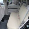 mitsubishi ek-wagon 2010 CFJ1846164 image 37
