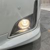 nissan elgrand 2012 -NISSAN--Elgrand DBA-TE52--TE52-033499---NISSAN--Elgrand DBA-TE52--TE52-033499- image 14