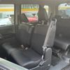 daihatsu tanto 2016 -DAIHATSU--Tanto DBA-LA600S--LA600S-0380173---DAIHATSU--Tanto DBA-LA600S--LA600S-0380173- image 13