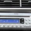 honda fit 2011 CFJ1818830 image 19