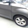 toyota ist 2009 CFJ1806898 image 20