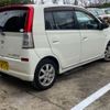 daihatsu mira-avy 2004 -DAIHATSU 【柏 580ｿ8570】--Mira Avy CBA-L250S--L250S-1060797---DAIHATSU 【柏 580ｿ8570】--Mira Avy CBA-L250S--L250S-1060797- image 31